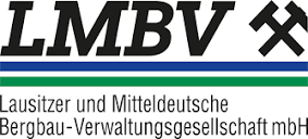 Logo LMBV